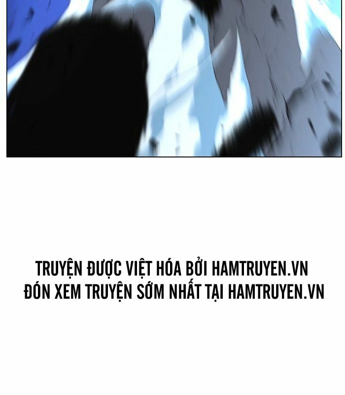 Ma Cà Rồng Quý Tộc: Chapter 464