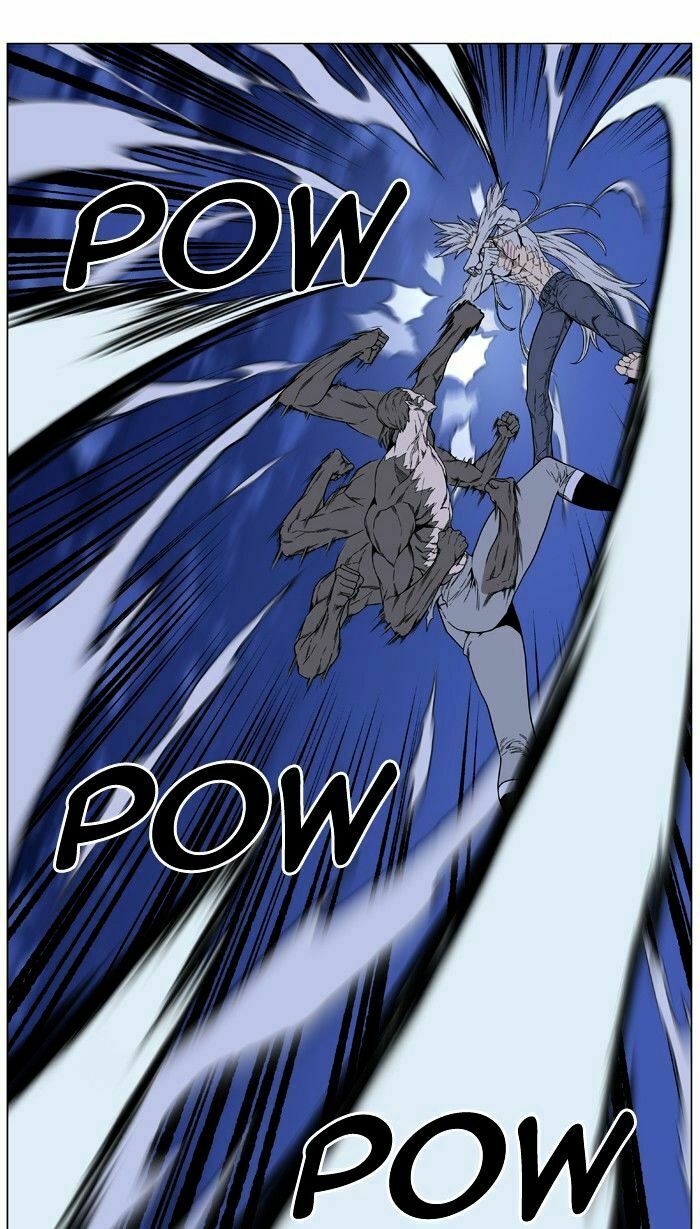Ma Cà Rồng Quý Tộc: Chapter 464