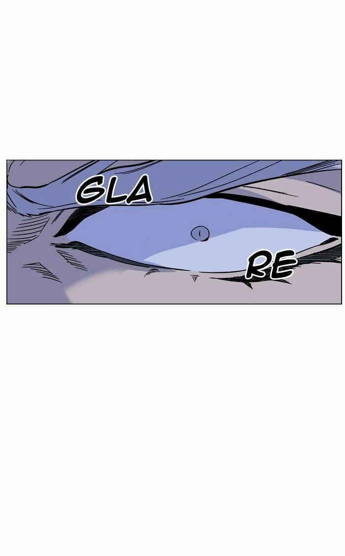 Ma Cà Rồng Quý Tộc: Chapter 464