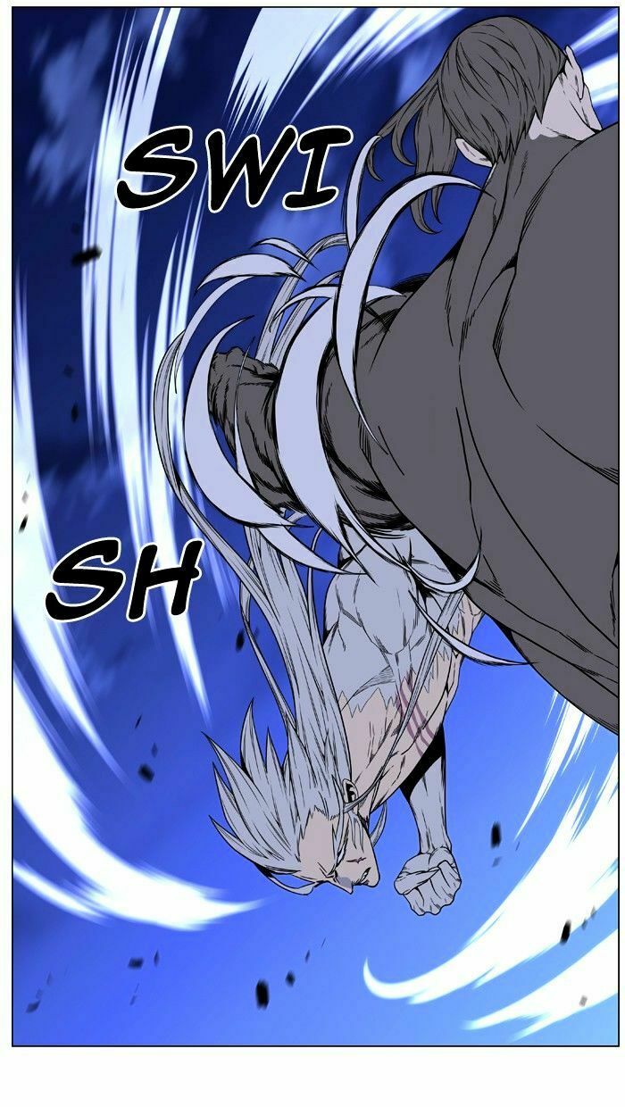 Ma Cà Rồng Quý Tộc: Chapter 464