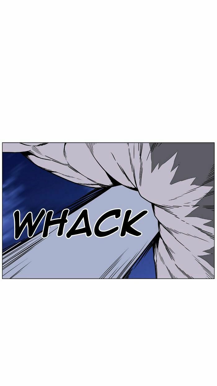 Ma Cà Rồng Quý Tộc: Chapter 464