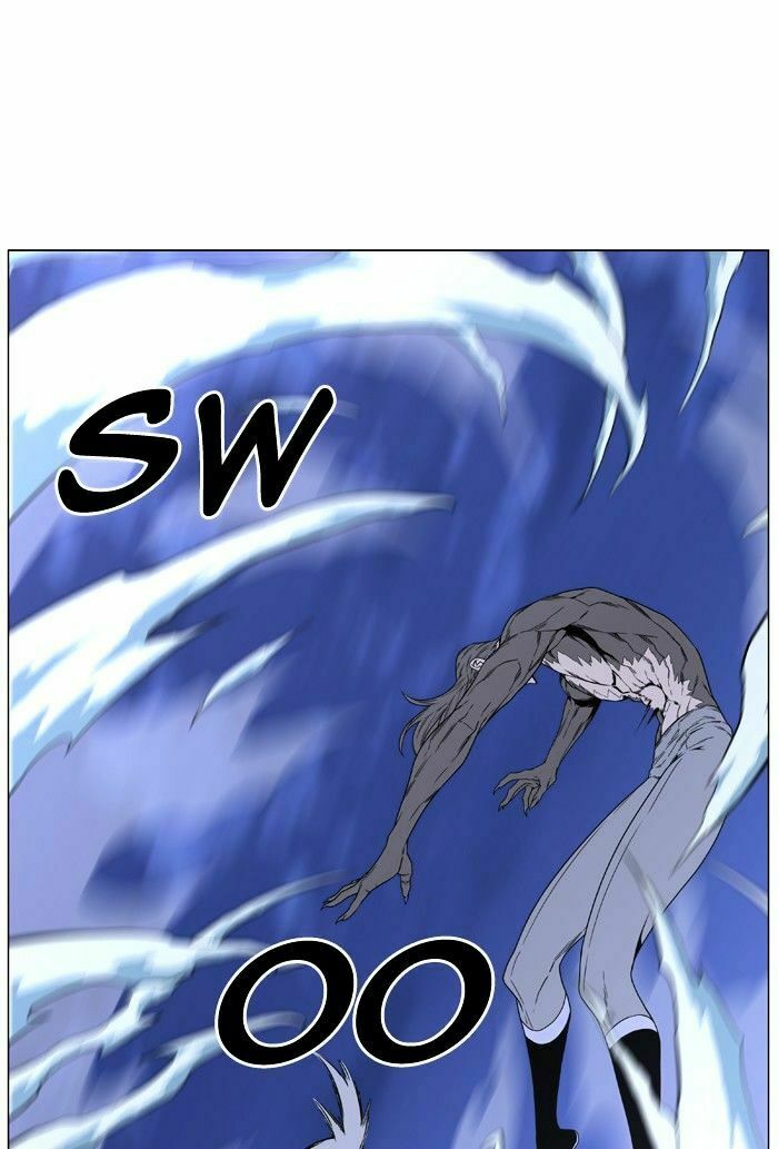 Ma Cà Rồng Quý Tộc: Chapter 464