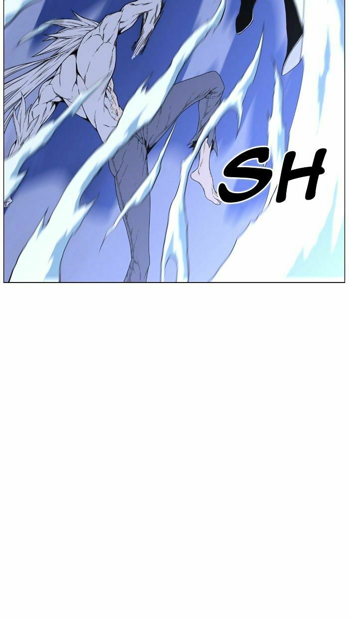 Ma Cà Rồng Quý Tộc: Chapter 464