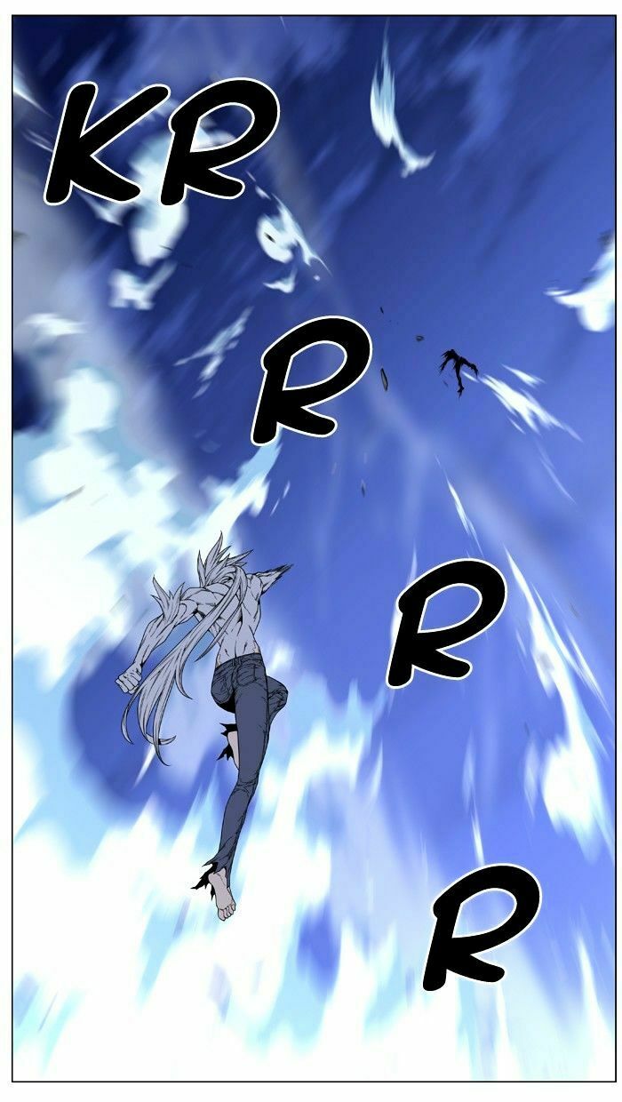 Ma Cà Rồng Quý Tộc: Chapter 464