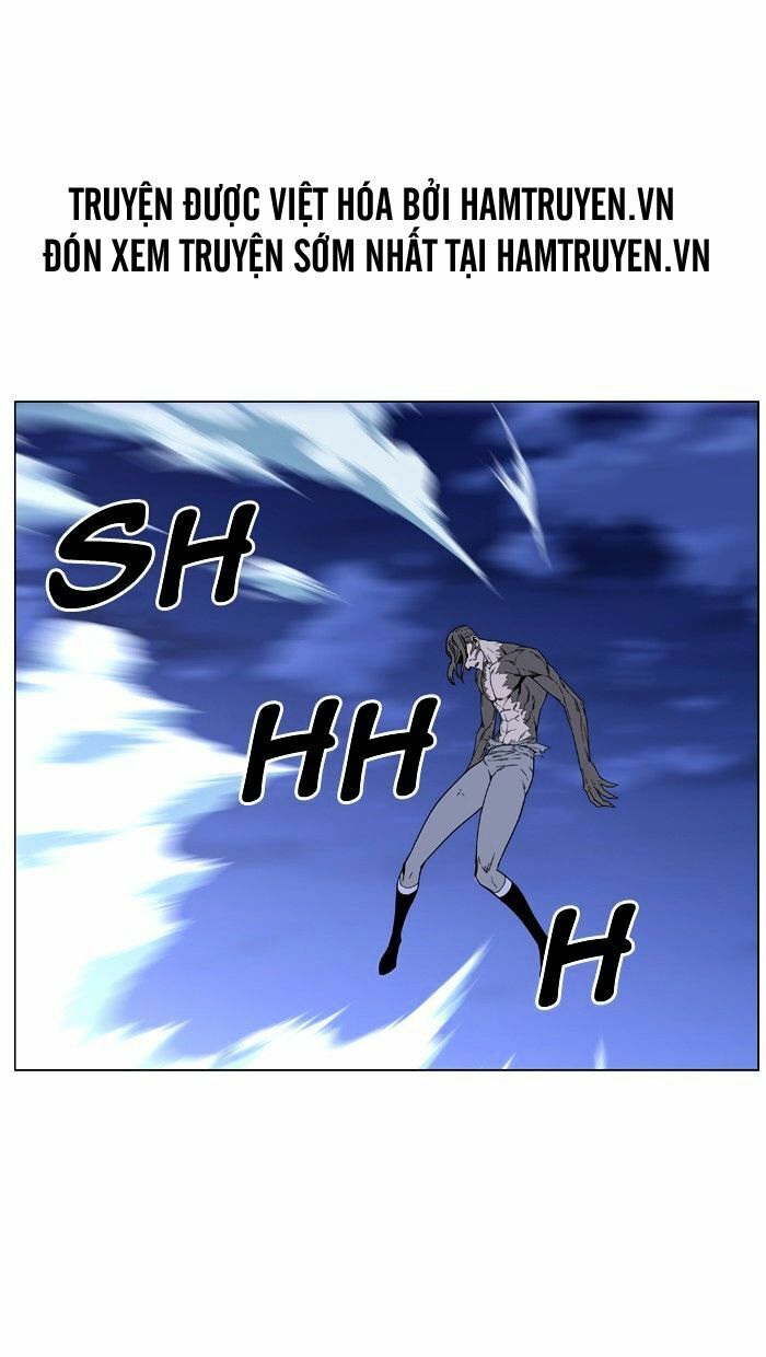 Ma Cà Rồng Quý Tộc: Chapter 464