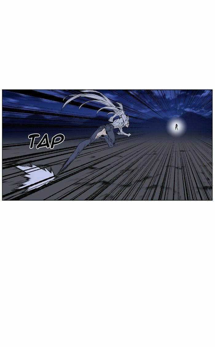 Ma Cà Rồng Quý Tộc: Chapter 464