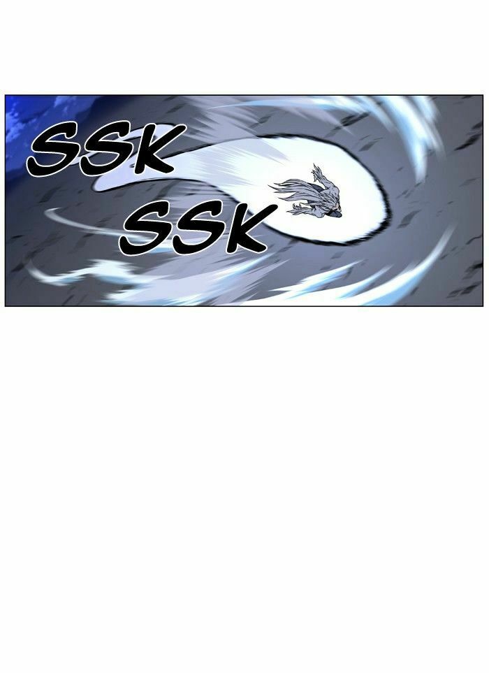Ma Cà Rồng Quý Tộc: Chapter 464