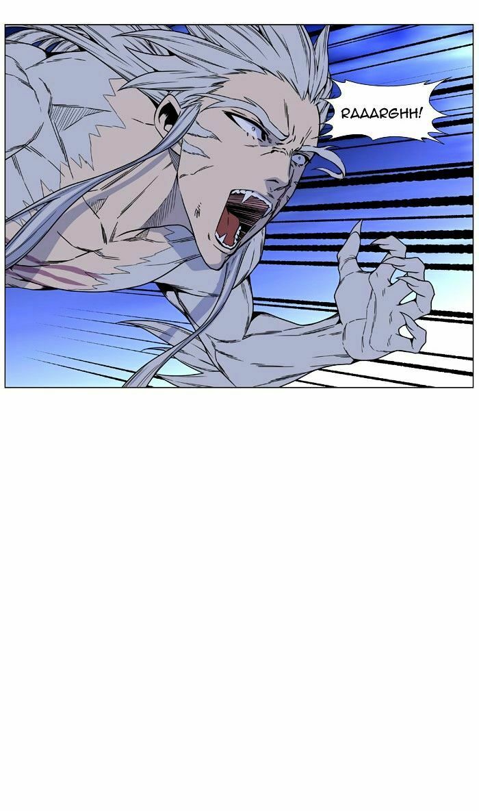 Ma Cà Rồng Quý Tộc: Chapter 464