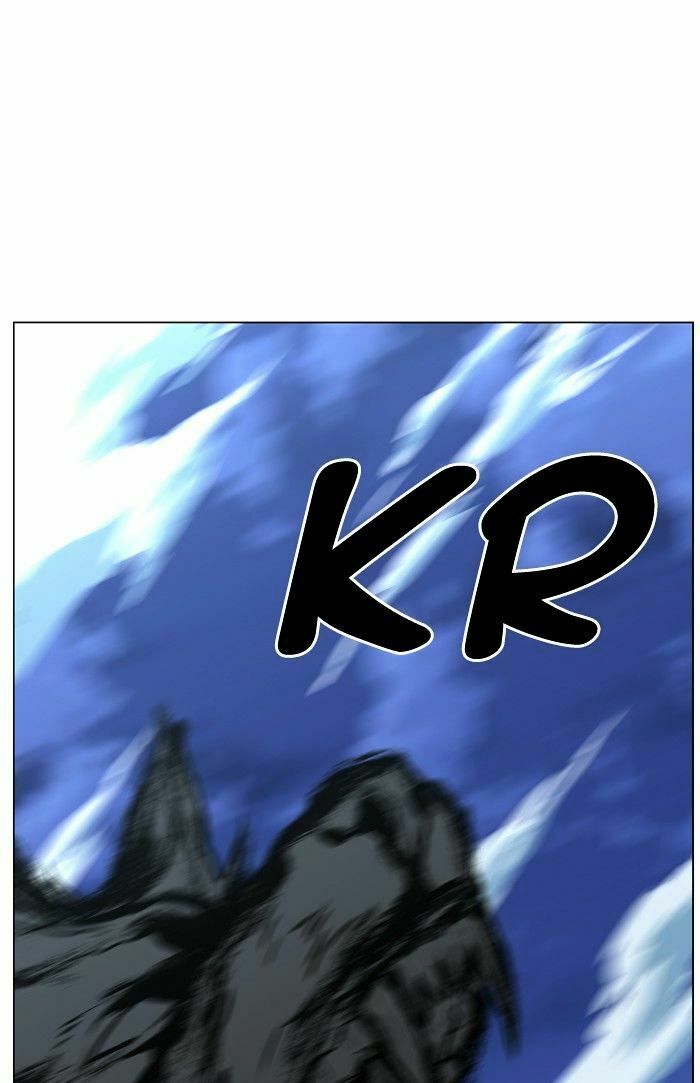 Ma Cà Rồng Quý Tộc: Chapter 464