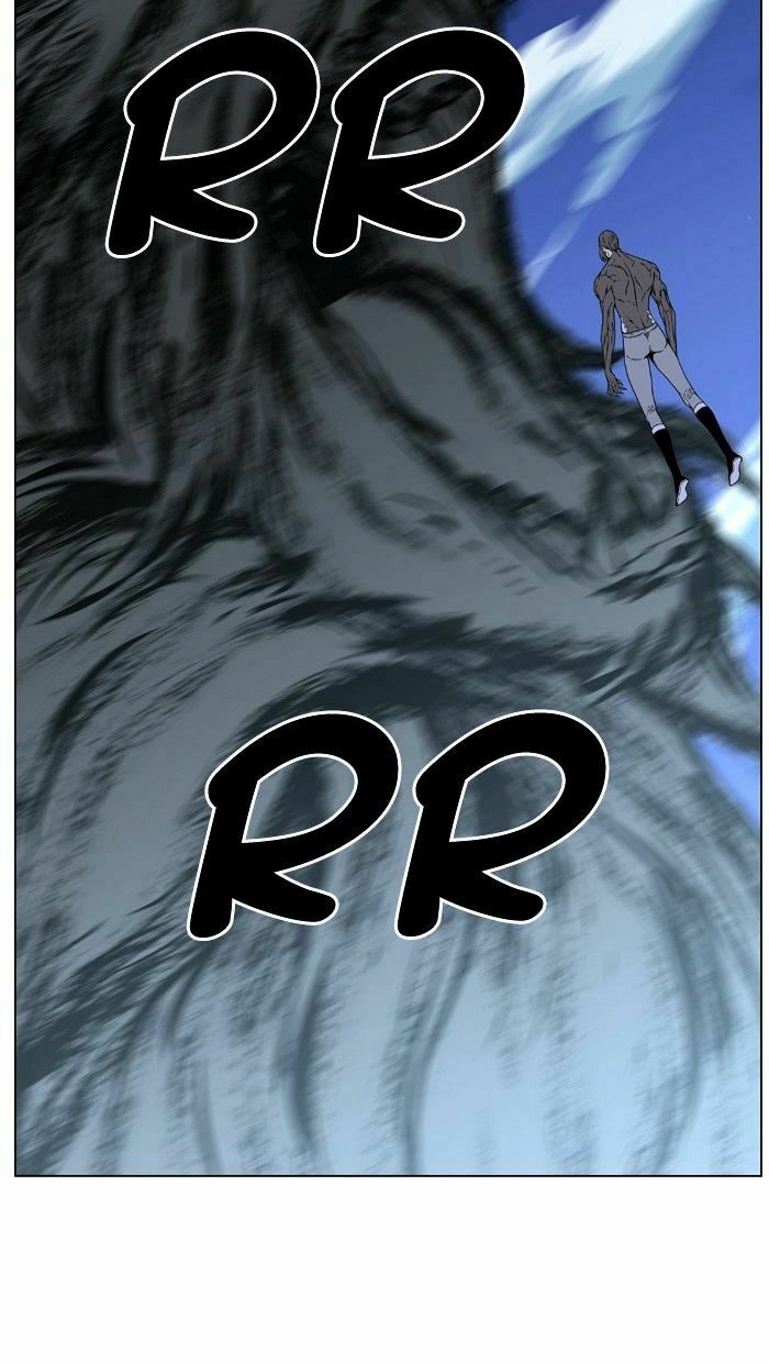 Ma Cà Rồng Quý Tộc: Chapter 464
