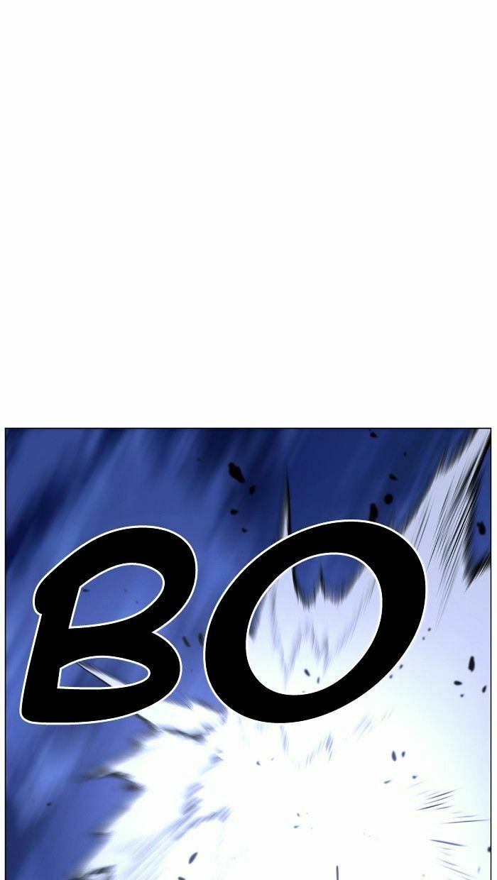 Ma Cà Rồng Quý Tộc: Chapter 464