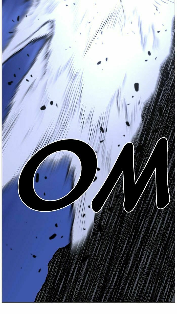 Ma Cà Rồng Quý Tộc: Chapter 464