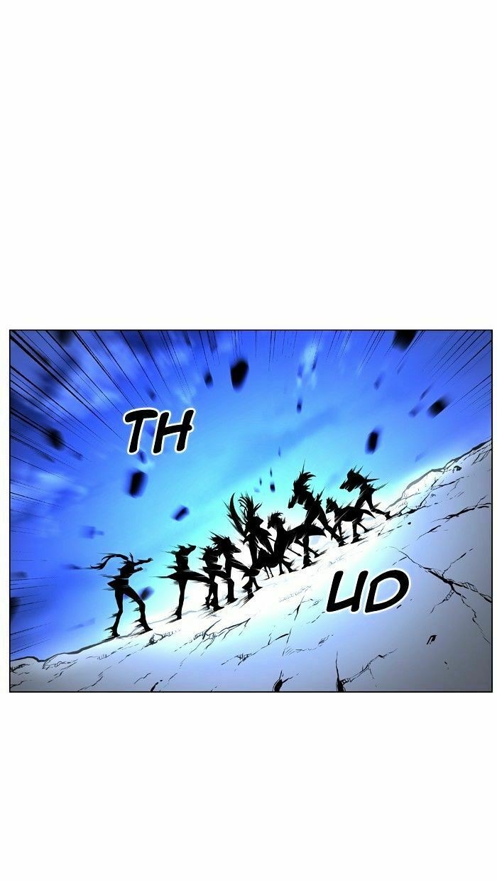 Ma Cà Rồng Quý Tộc: Chapter 464