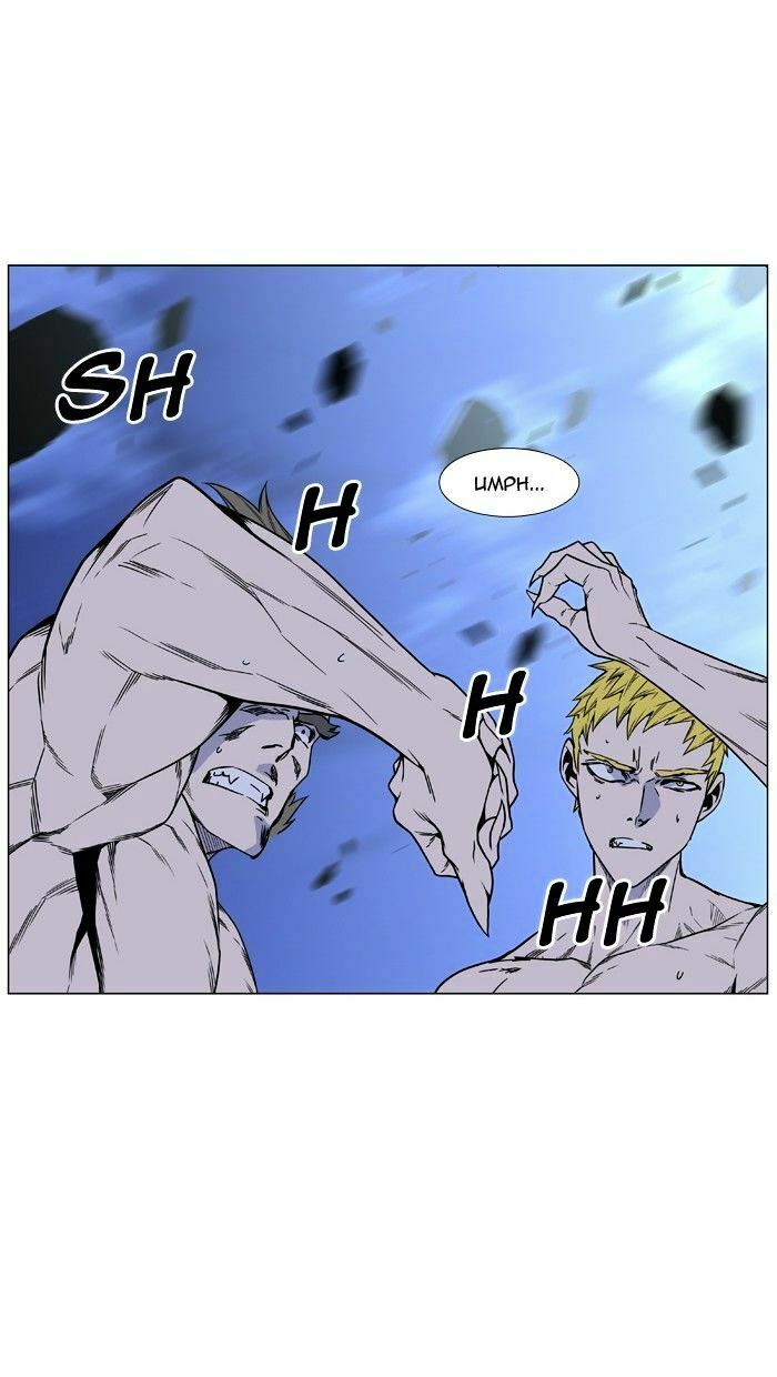 Ma Cà Rồng Quý Tộc: Chapter 464