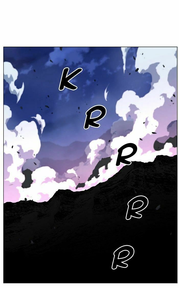 Ma Cà Rồng Quý Tộc: Chapter 464
