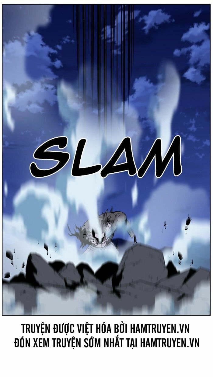 Ma Cà Rồng Quý Tộc: Chapter 464