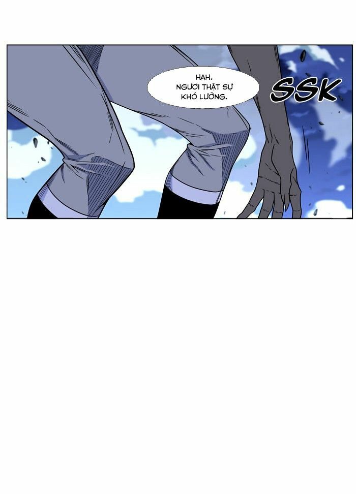Ma Cà Rồng Quý Tộc: Chapter 464