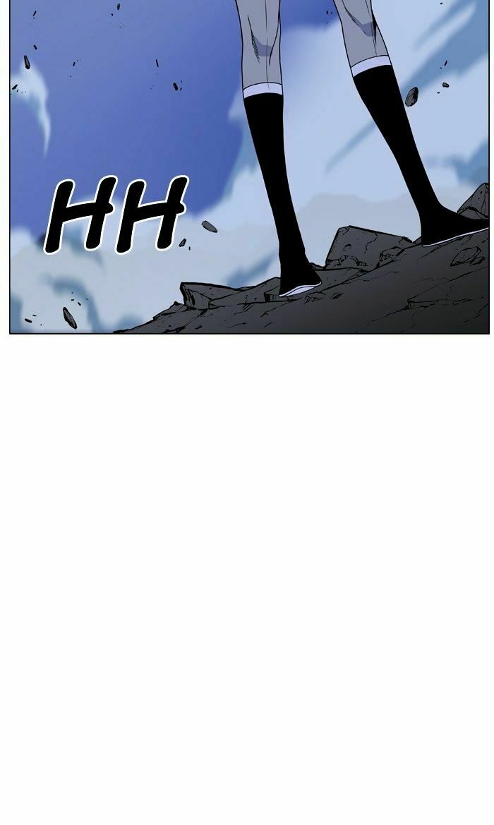 Ma Cà Rồng Quý Tộc: Chapter 464