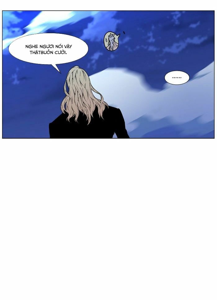 Ma Cà Rồng Quý Tộc: Chapter 464