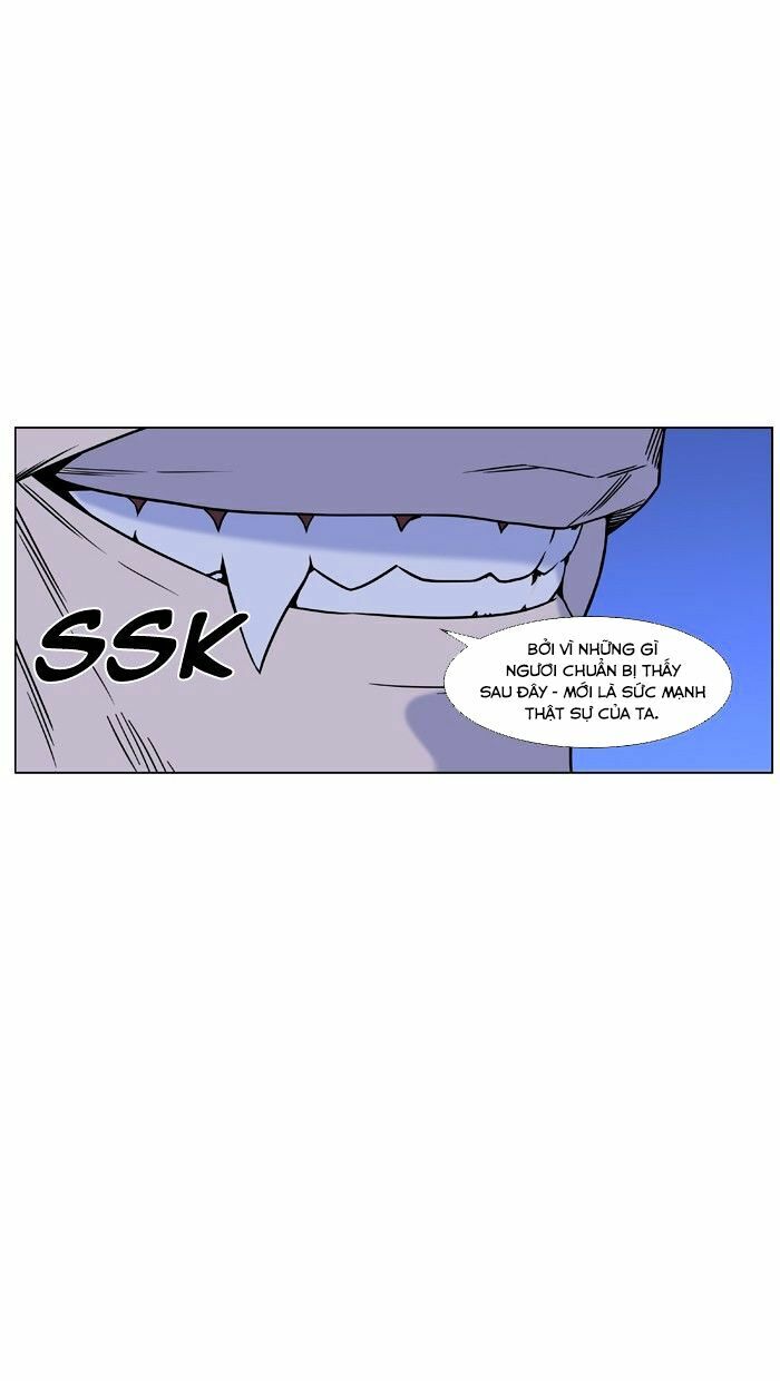 Ma Cà Rồng Quý Tộc: Chapter 464