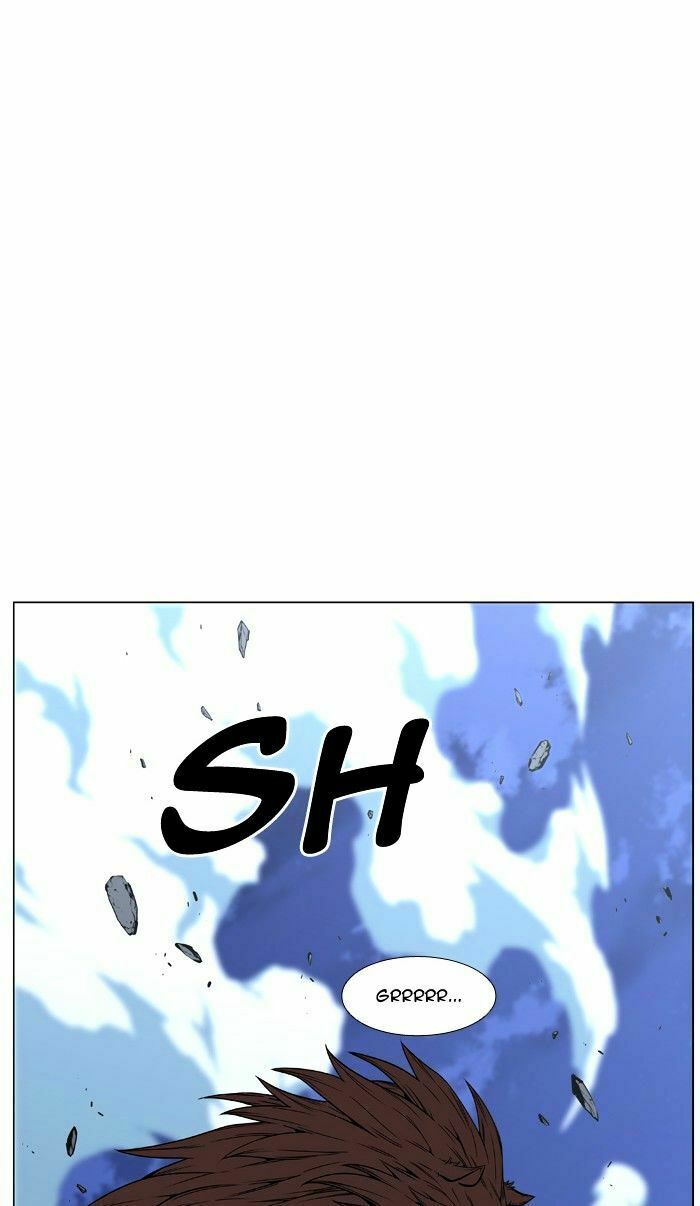 Ma Cà Rồng Quý Tộc: Chapter 464