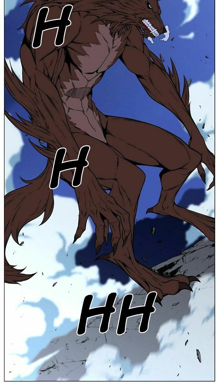 Ma Cà Rồng Quý Tộc: Chapter 464