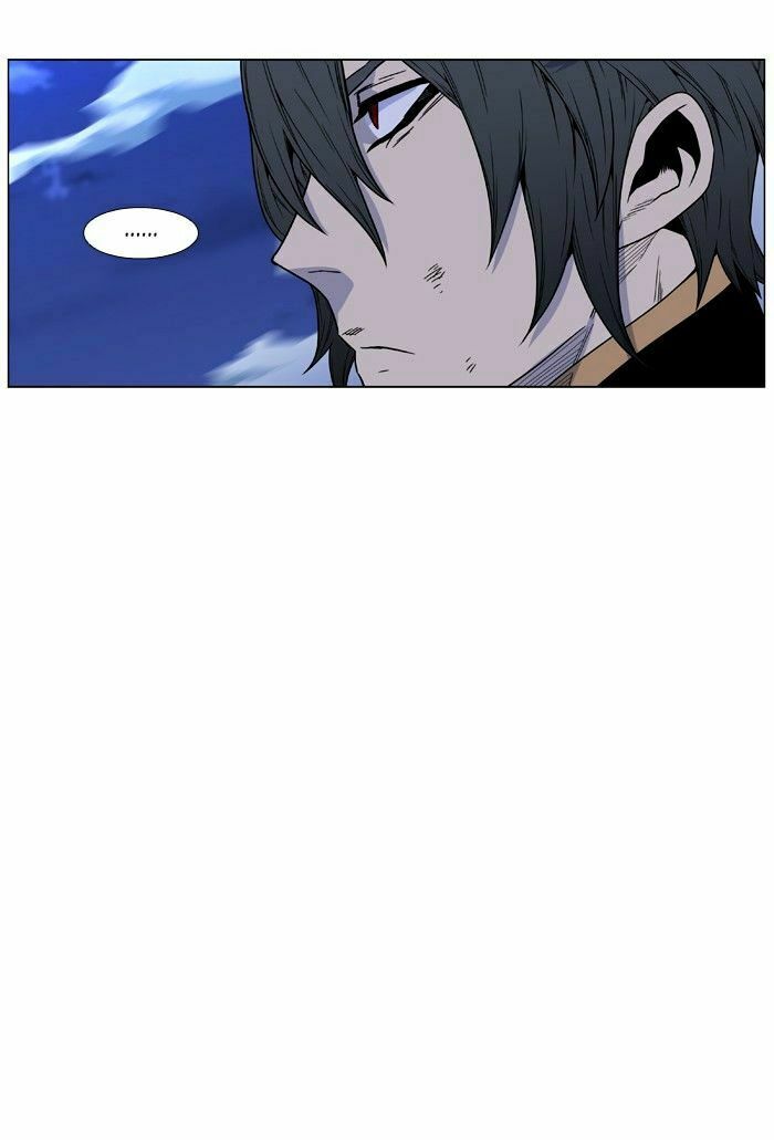 Ma Cà Rồng Quý Tộc: Chapter 464