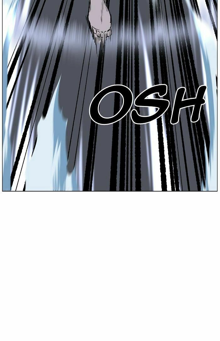 Ma Cà Rồng Quý Tộc: Chapter 464