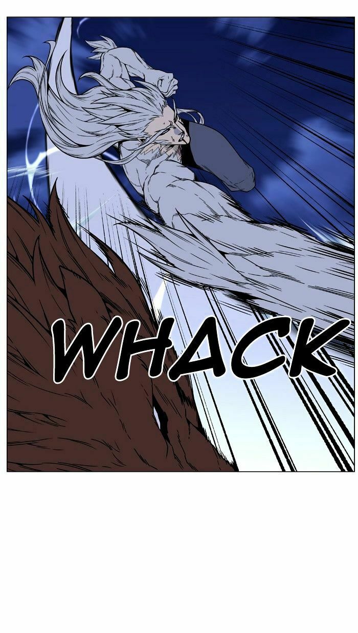 Ma Cà Rồng Quý Tộc: Chapter 464
