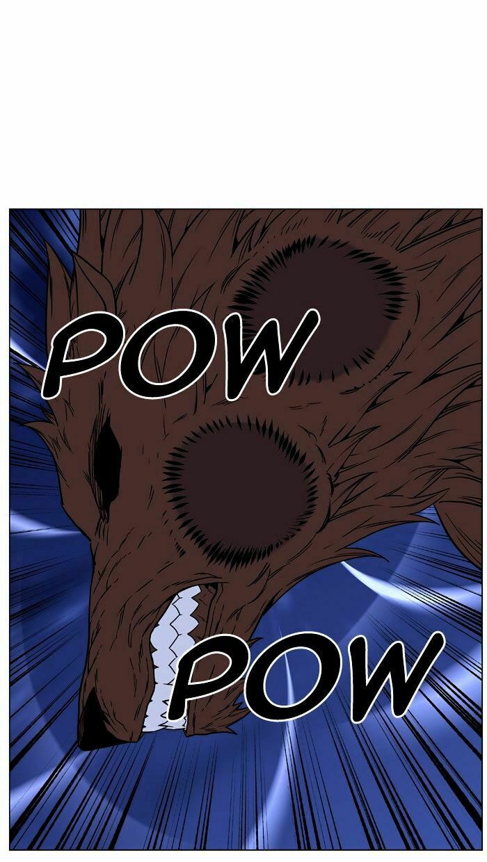 Ma Cà Rồng Quý Tộc: Chapter 464