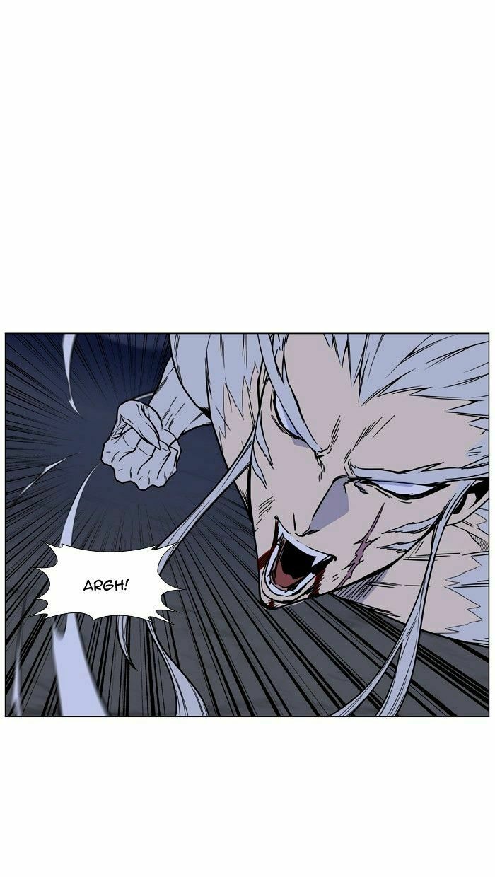Ma Cà Rồng Quý Tộc: Chapter 464