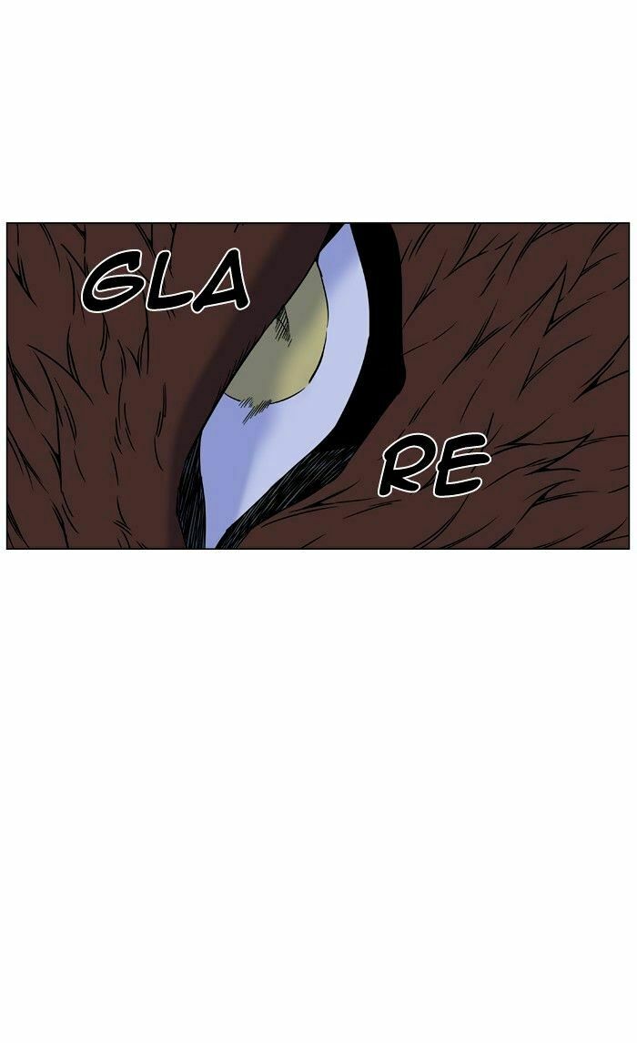 Ma Cà Rồng Quý Tộc: Chapter 464