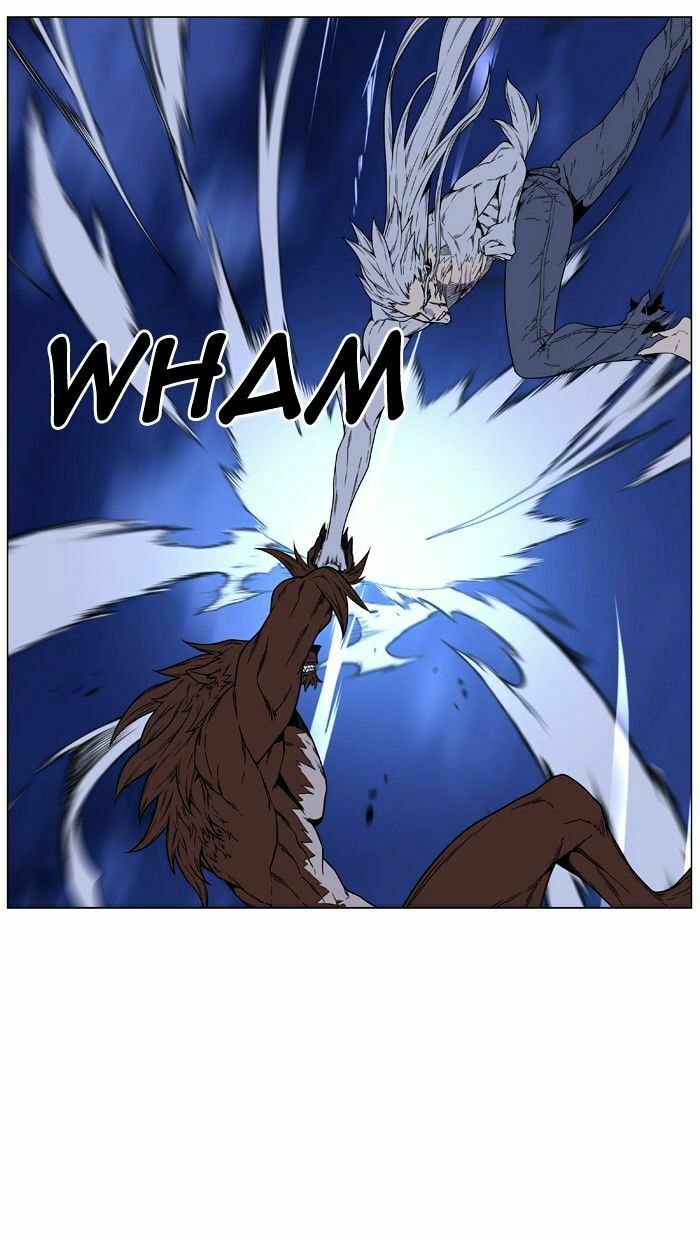 Ma Cà Rồng Quý Tộc: Chapter 464