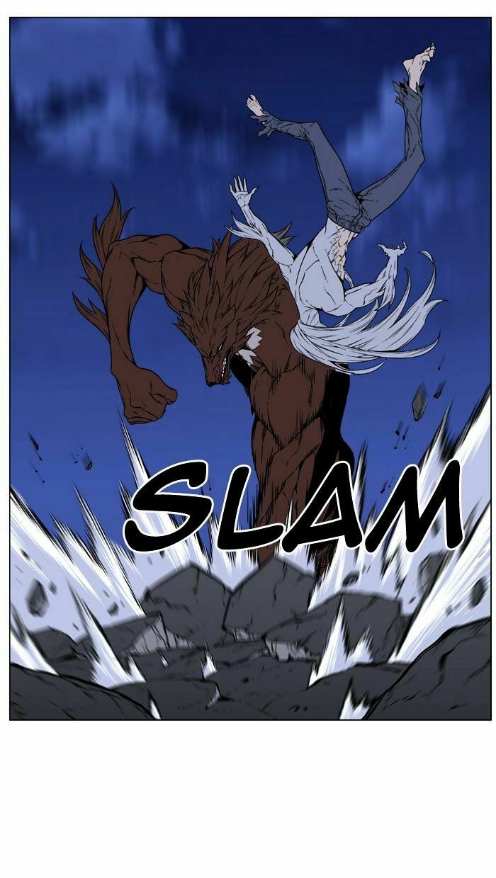 Ma Cà Rồng Quý Tộc: Chapter 464