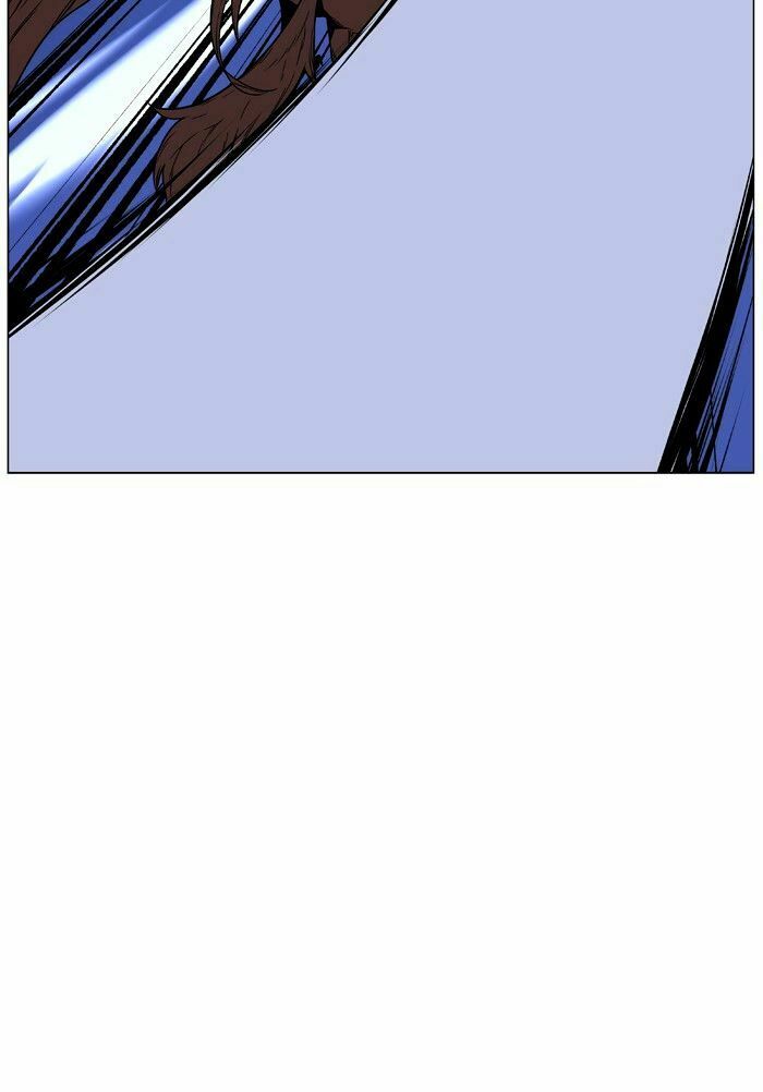 Ma Cà Rồng Quý Tộc: Chapter 464