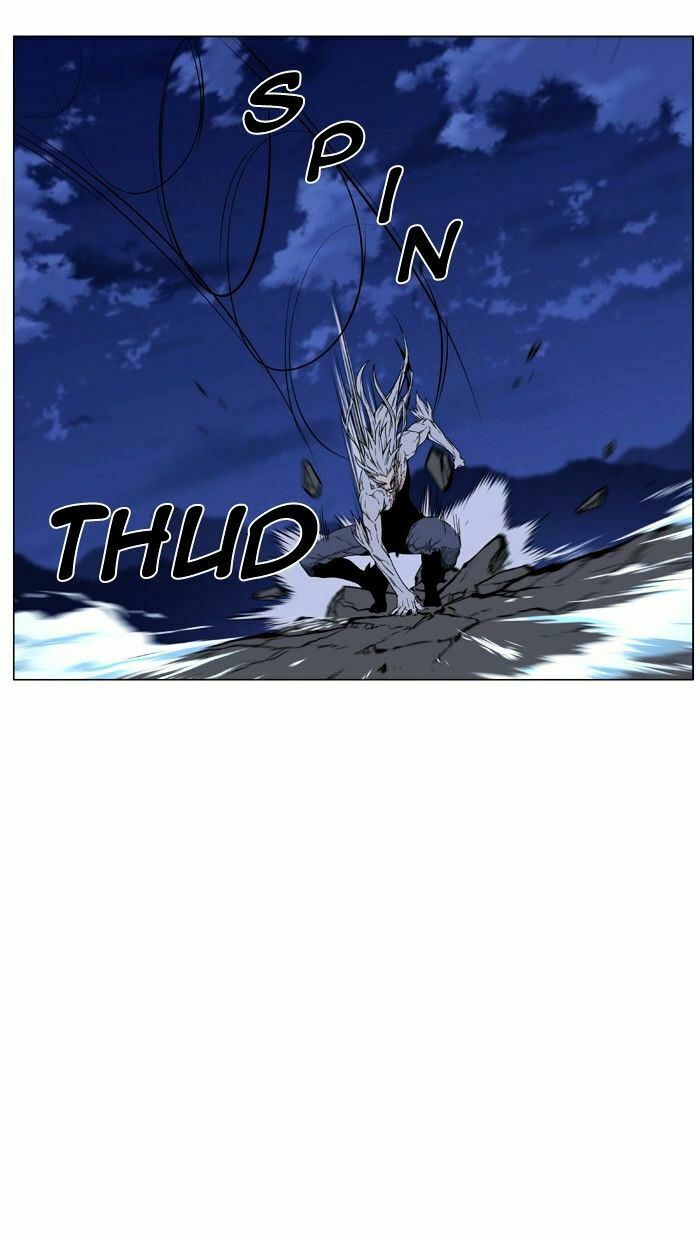Ma Cà Rồng Quý Tộc: Chapter 464