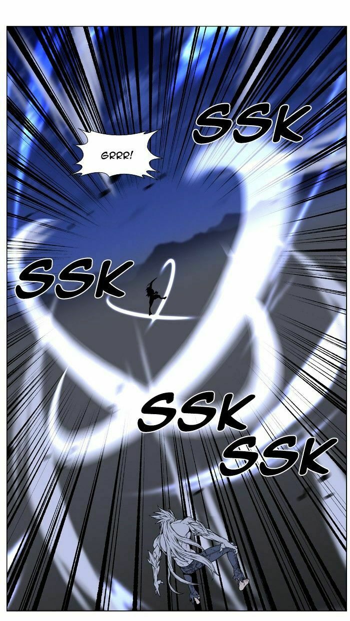 Ma Cà Rồng Quý Tộc: Chapter 464