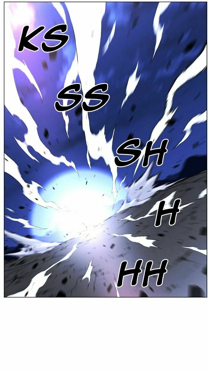 Ma Cà Rồng Quý Tộc: Chapter 464