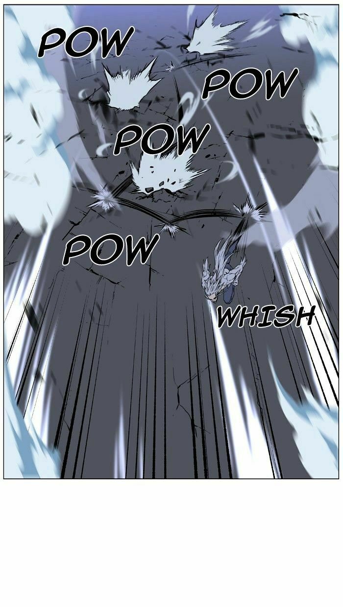 Ma Cà Rồng Quý Tộc: Chapter 464