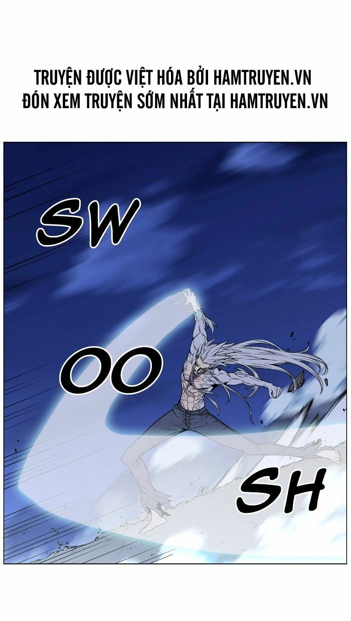 Ma Cà Rồng Quý Tộc: Chapter 464