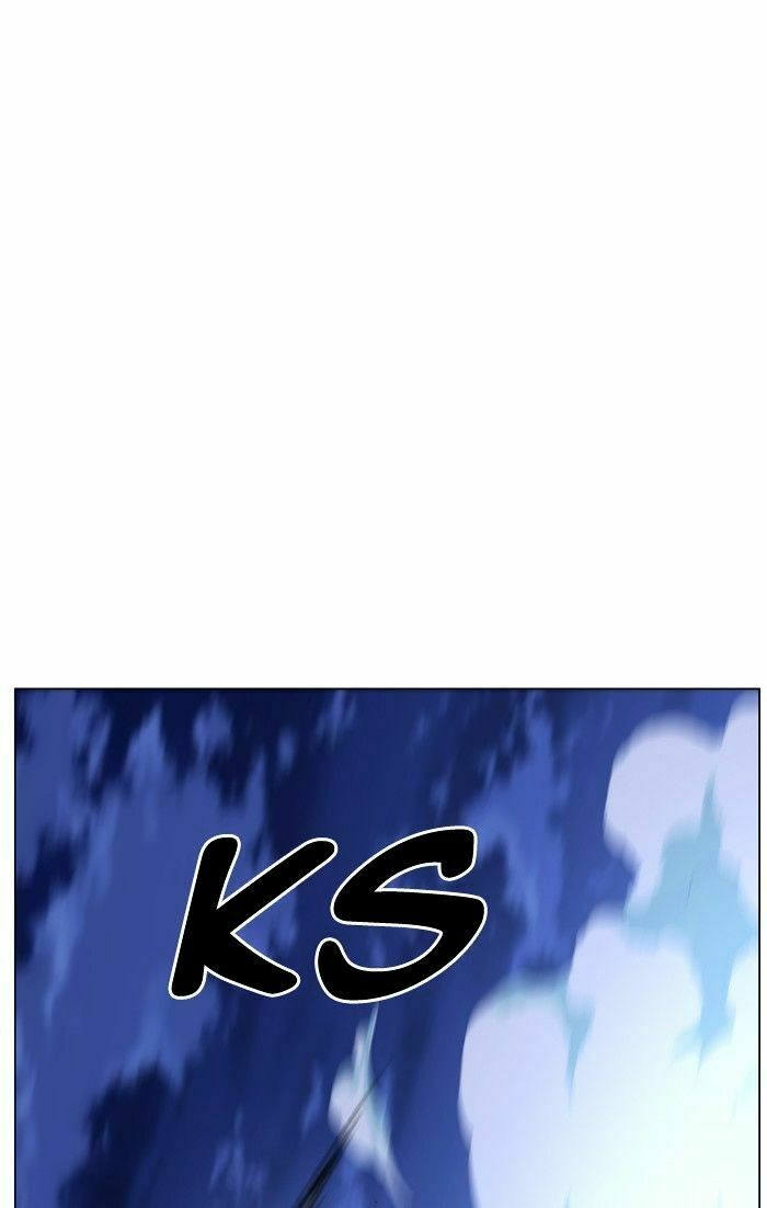 Ma Cà Rồng Quý Tộc: Chapter 464