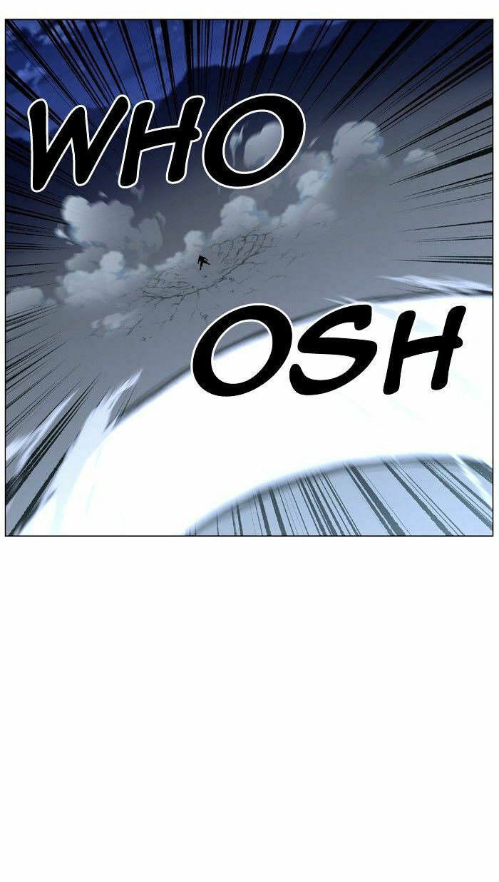 Ma Cà Rồng Quý Tộc: Chapter 464