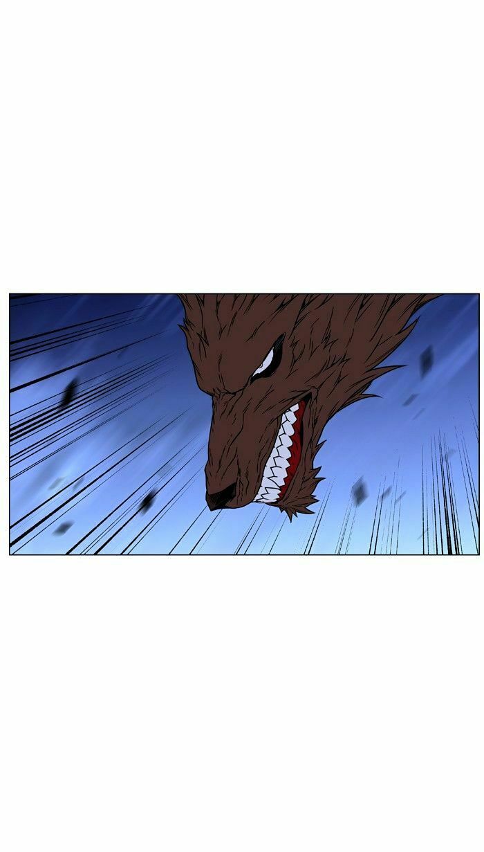 Ma Cà Rồng Quý Tộc: Chapter 464