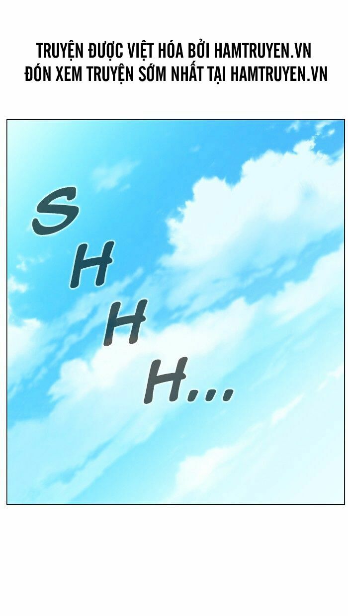 Ma Cà Rồng Quý Tộc: Chapter 473