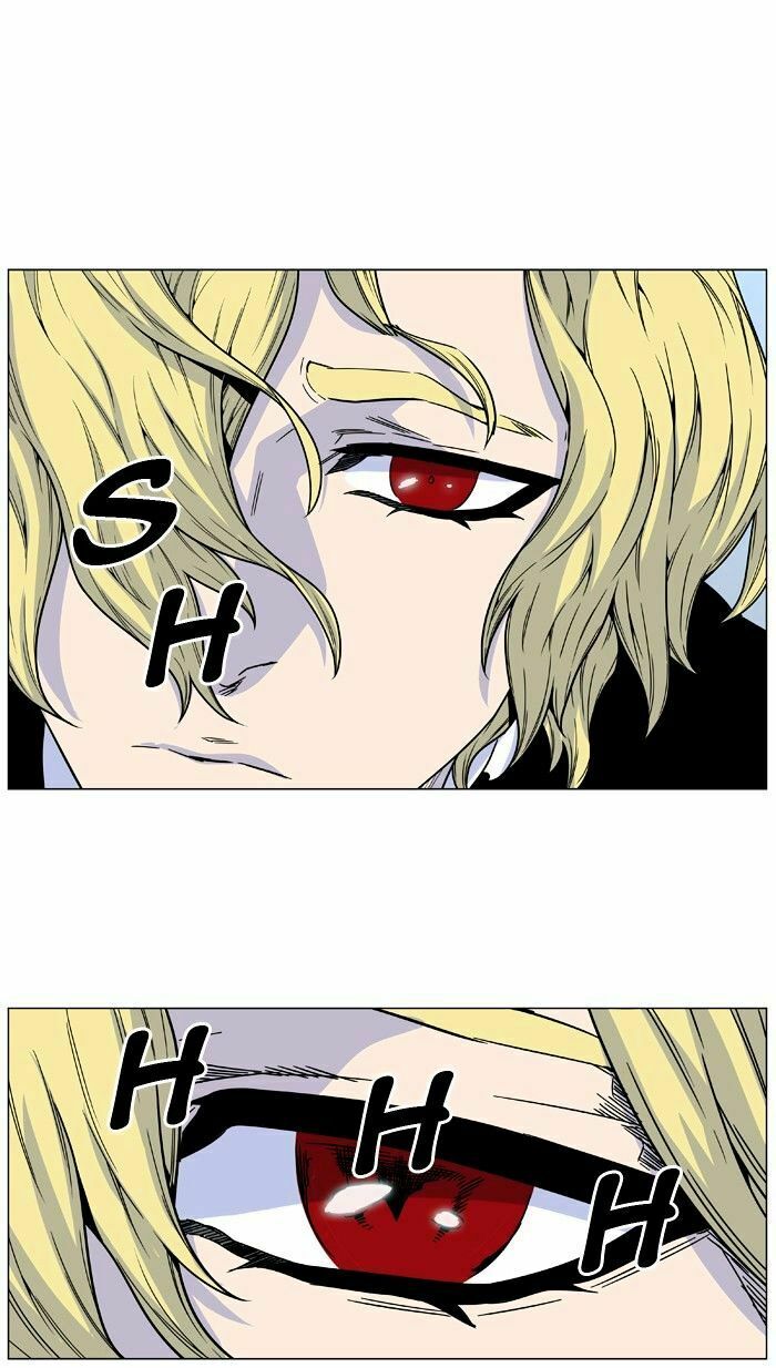 Ma Cà Rồng Quý Tộc: Chapter 473