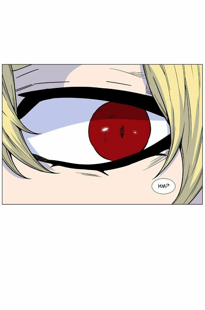 Ma Cà Rồng Quý Tộc: Chapter 473