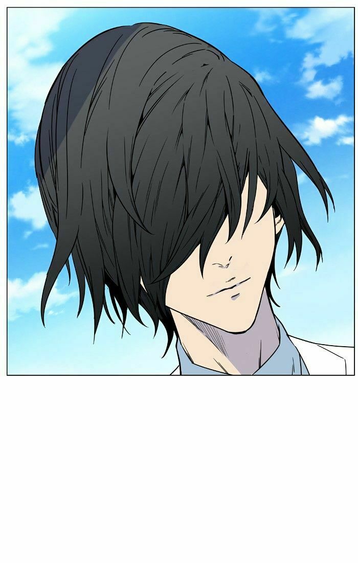 Ma Cà Rồng Quý Tộc: Chapter 473