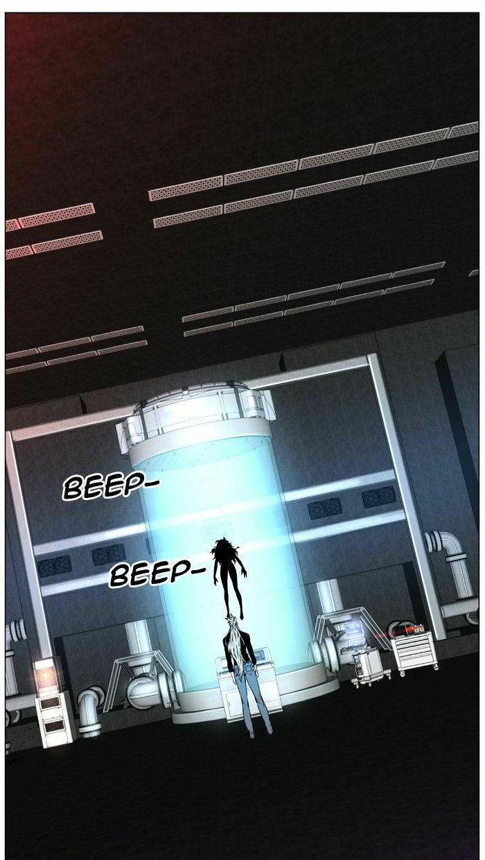 Ma Cà Rồng Quý Tộc: Chapter 473