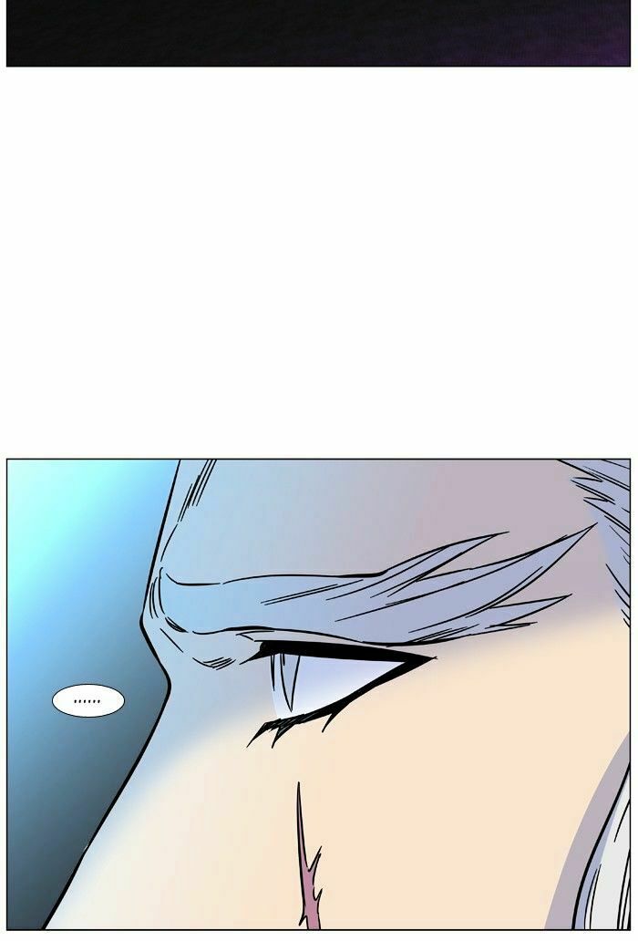 Ma Cà Rồng Quý Tộc: Chapter 473