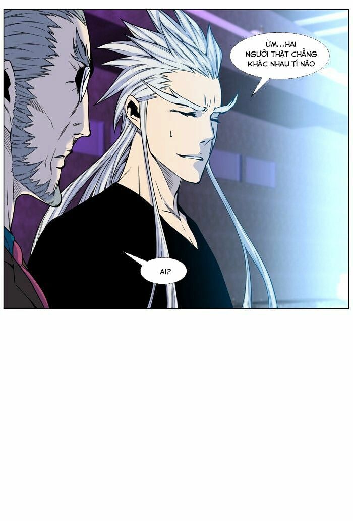 Ma Cà Rồng Quý Tộc: Chapter 473
